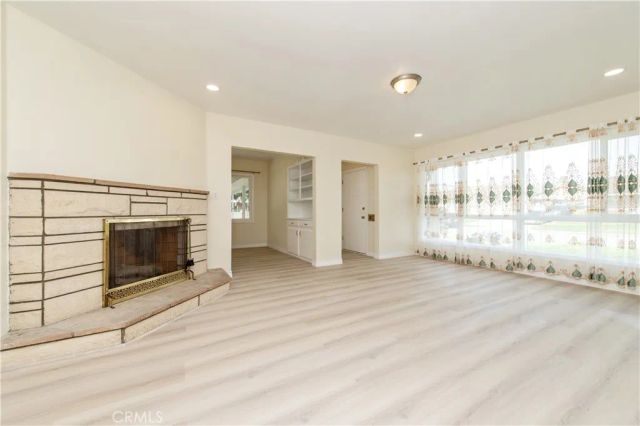 14608 Poulter, Whittier, CA 90604