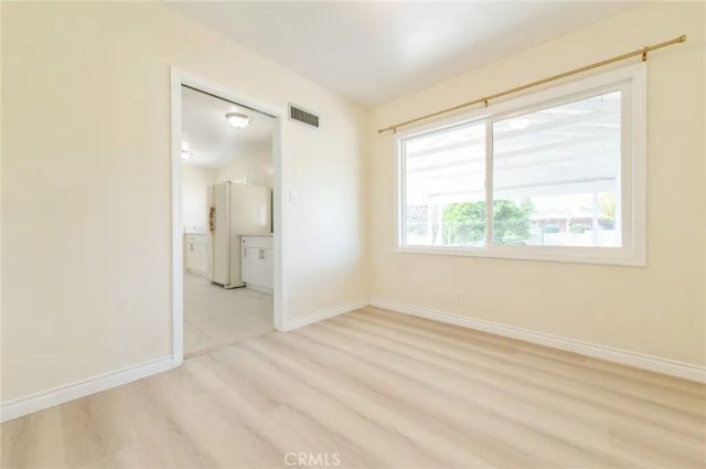 14608 Poulter, Whittier, CA 90604