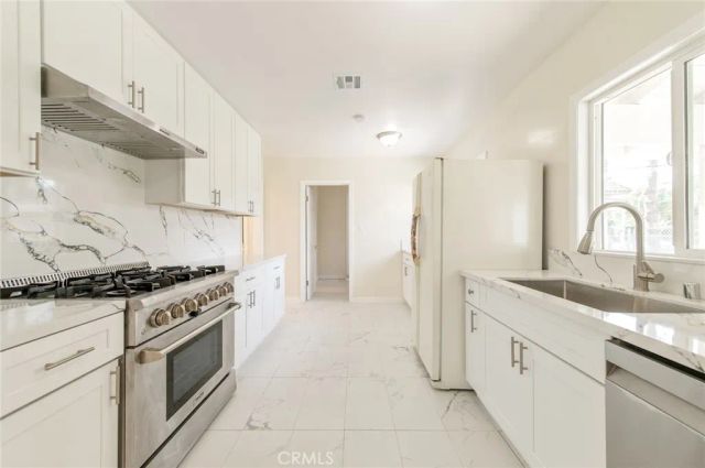 14608 Poulter, Whittier, CA 90604