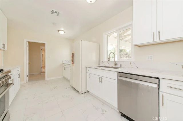 14608 Poulter, Whittier, CA 90604