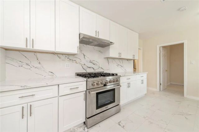 14608 Poulter, Whittier, CA 90604