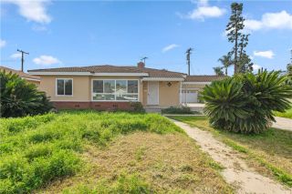 14608 Poulter, Whittier, CA 90604