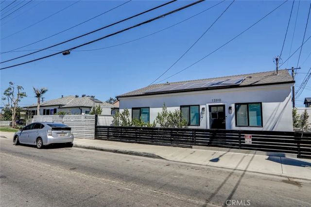 4878 W 133rd Street, Hawthorne, CA 90250