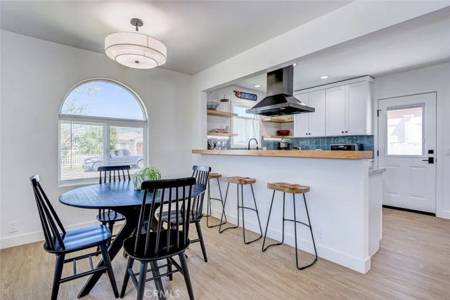 4878 W 133rd Street, Hawthorne, CA 90250