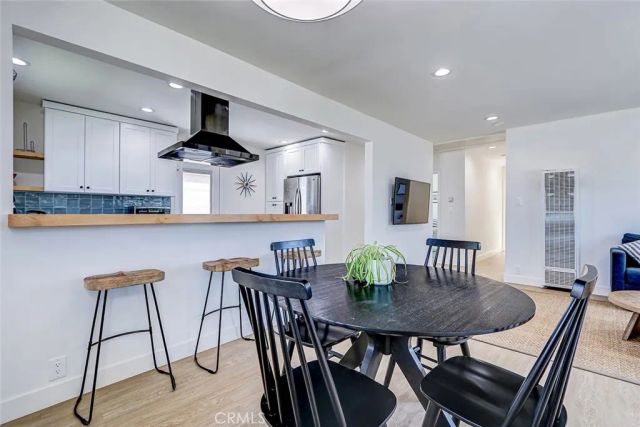 4878 W 133rd Street, Hawthorne, CA 90250