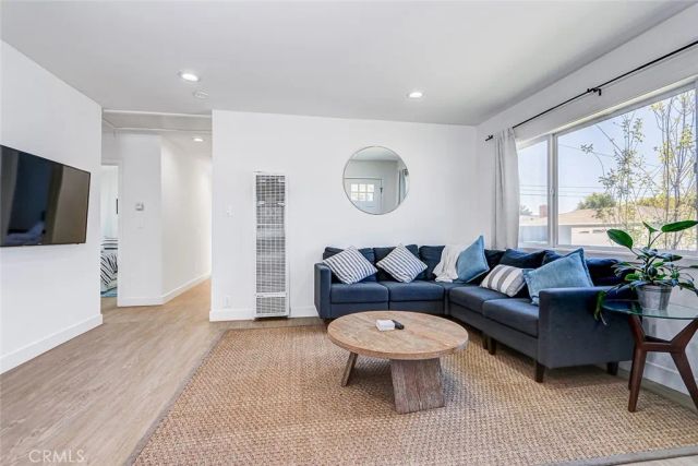 4878 W 133rd Street, Hawthorne, CA 90250