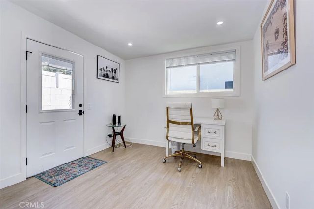 4878 W 133rd Street, Hawthorne, CA 90250