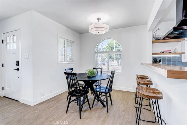 4878 W 133rd Street, Hawthorne, CA 90250