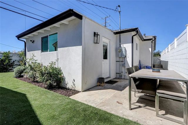 4878 W 133rd Street, Hawthorne, CA 90250