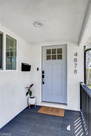 4878 W 133rd Street, Hawthorne, CA 90250