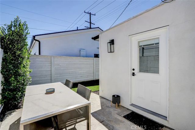 4878 W 133rd Street, Hawthorne, CA 90250