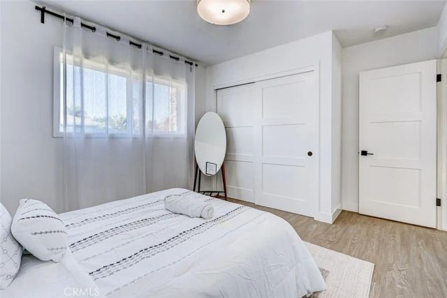 4878 W 133rd Street, Hawthorne, CA 90250