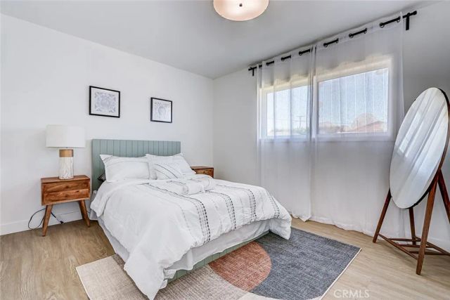 4878 W 133rd Street, Hawthorne, CA 90250