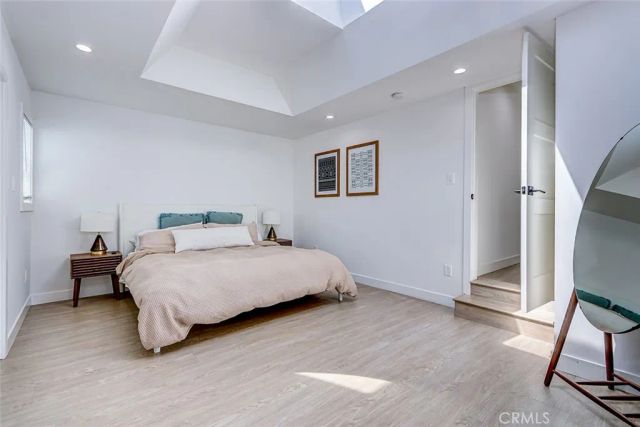 4878 W 133rd Street, Hawthorne, CA 90250