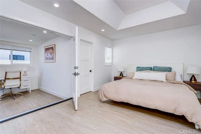 4878 W 133rd Street, Hawthorne, CA 90250