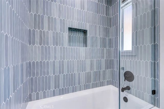 4878 W 133rd Street, Hawthorne, CA 90250