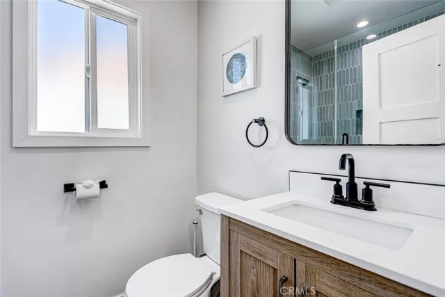 4878 W 133rd Street, Hawthorne, CA 90250