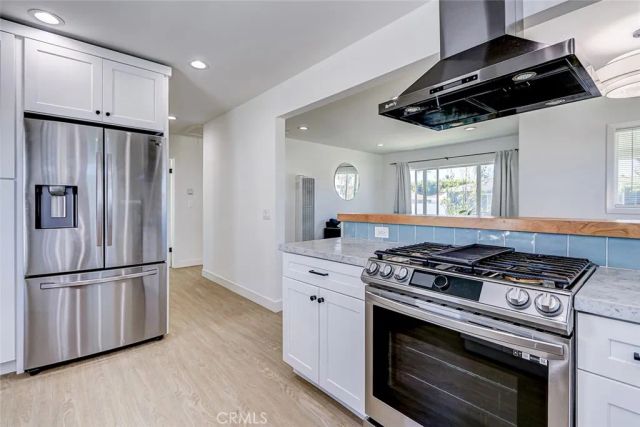 4878 W 133rd Street, Hawthorne, CA 90250