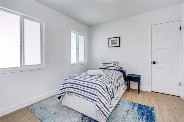 4878 W 133rd Street, Hawthorne, CA 90250