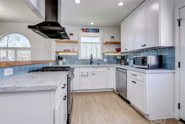 4878 W 133rd Street, Hawthorne, CA 90250