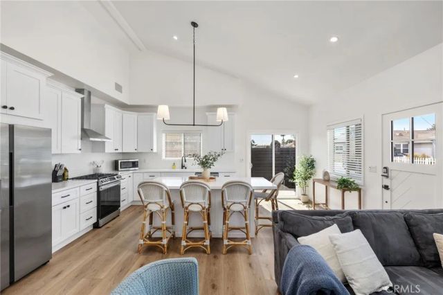 4878 W 133rd Street, Hawthorne, CA 90250