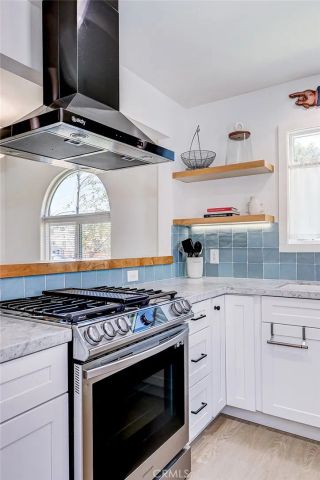 4878 W 133rd Street, Hawthorne, CA 90250