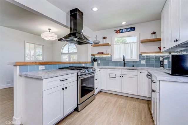 4878 W 133rd Street, Hawthorne, CA 90250