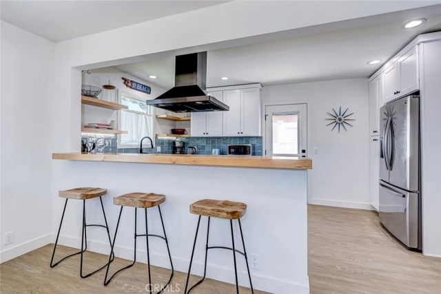 4878 W 133rd Street, Hawthorne, CA 90250