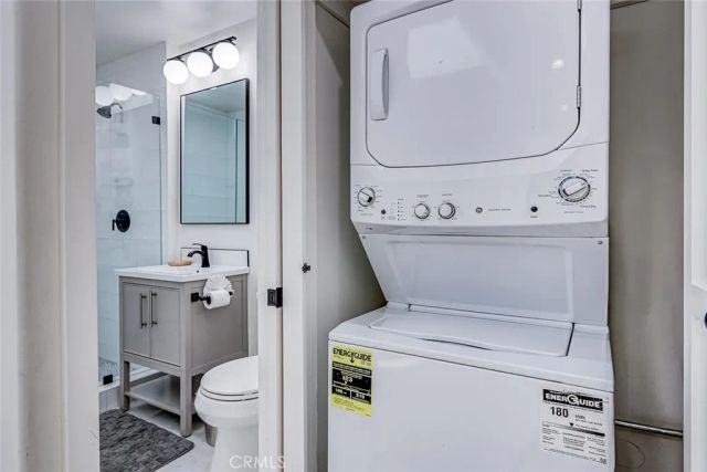 4878 W 133rd Street, Hawthorne, CA 90250