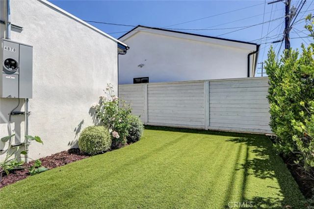 4878 W 133rd Street, Hawthorne, CA 90250