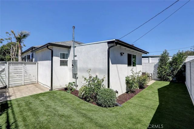 4878 W 133rd Street, Hawthorne, CA 90250