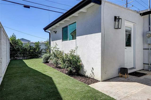 4878 W 133rd Street, Hawthorne, CA 90250