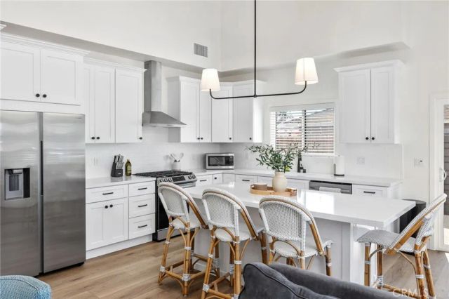 4878 W 133rd Street, Hawthorne, CA 90250