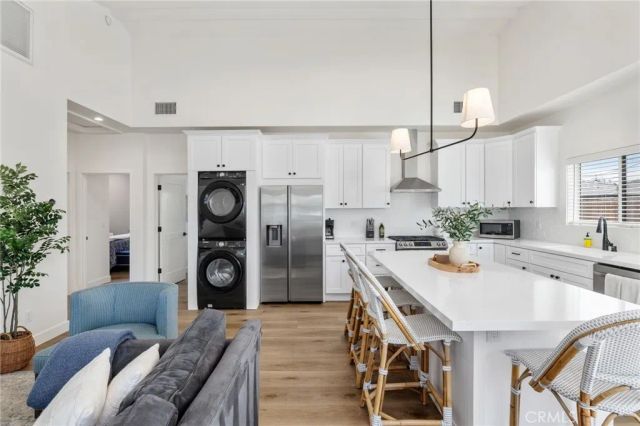 4878 W 133rd Street, Hawthorne, CA 90250