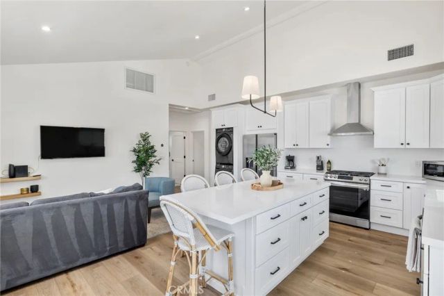 4878 W 133rd Street, Hawthorne, CA 90250