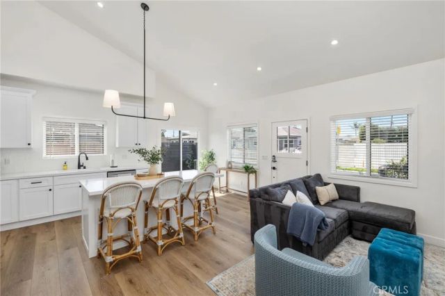 4878 W 133rd Street, Hawthorne, CA 90250