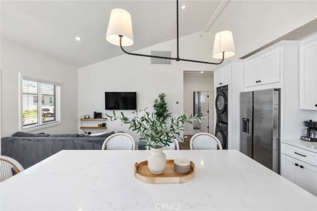 4878 W 133rd Street, Hawthorne, CA 90250