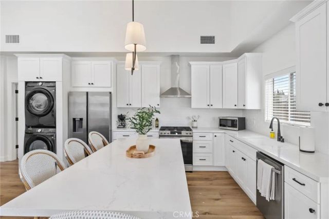 4878 W 133rd Street, Hawthorne, CA 90250