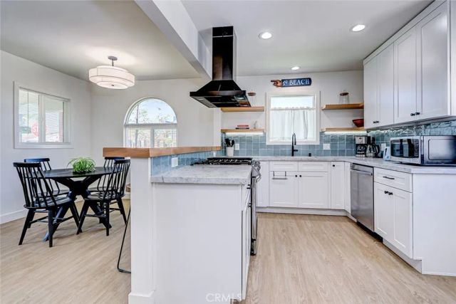 4878 W 133rd Street, Hawthorne, CA 90250