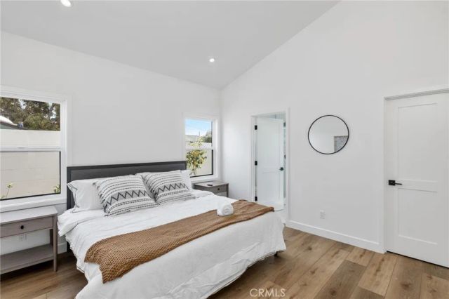 4878 W 133rd Street, Hawthorne, CA 90250