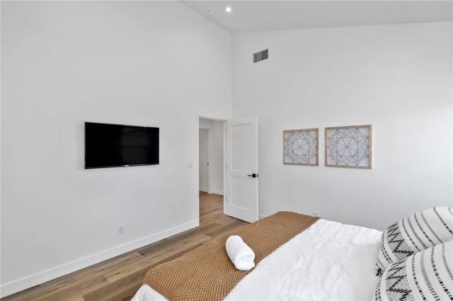 4878 W 133rd Street, Hawthorne, CA 90250