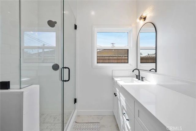 4878 W 133rd Street, Hawthorne, CA 90250