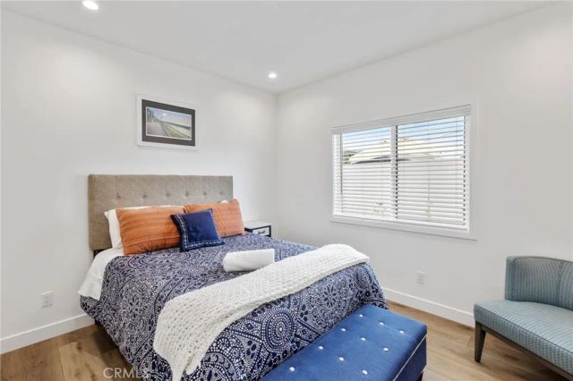 4878 W 133rd Street, Hawthorne, CA 90250