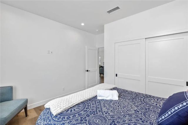 4878 W 133rd Street, Hawthorne, CA 90250