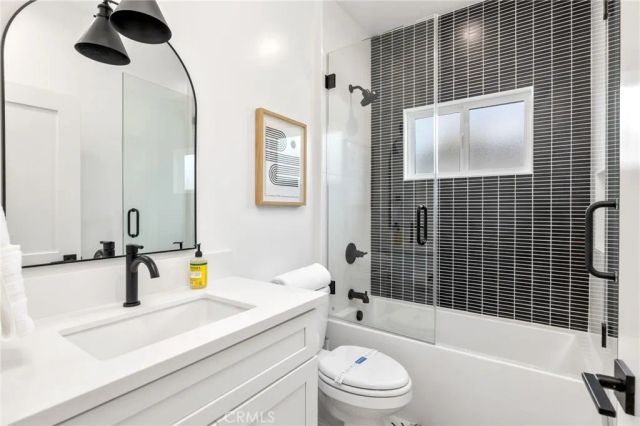 4878 W 133rd Street, Hawthorne, CA 90250