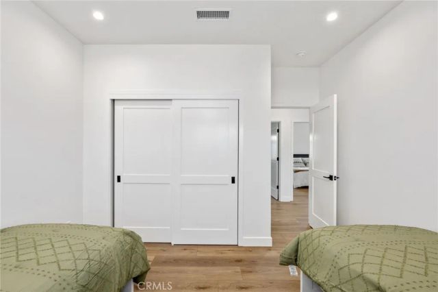 4878 W 133rd Street, Hawthorne, CA 90250