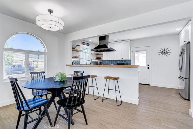 4878 W 133rd Street, Hawthorne, CA 90250