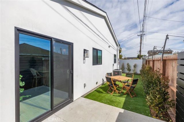 4878 W 133rd Street, Hawthorne, CA 90250