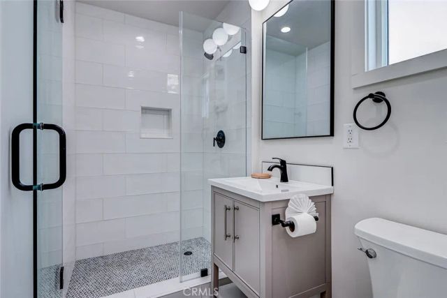 4878 W 133rd Street, Hawthorne, CA 90250