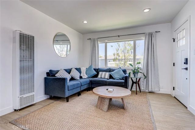 4878 W 133rd Street, Hawthorne, CA 90250